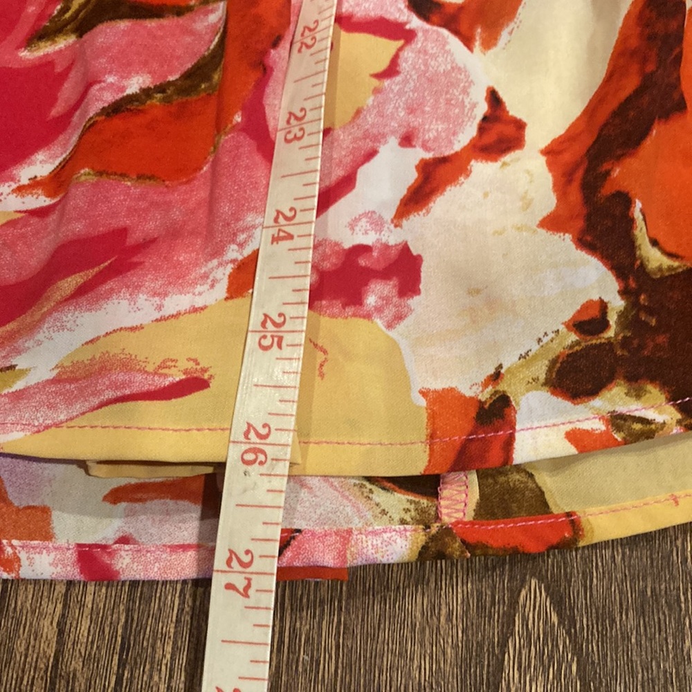 Vici top NWT - Picture 6 of 8